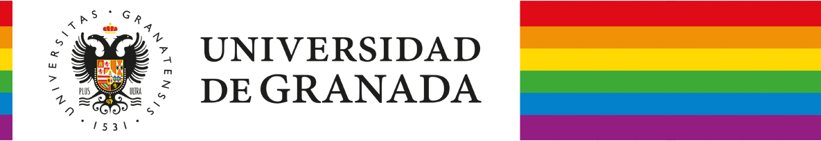 Universidad de Granada